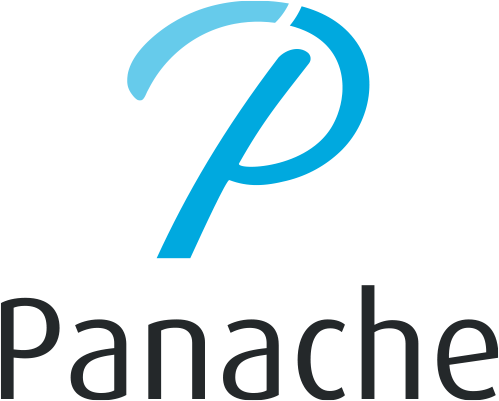 Panache