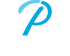 Panache